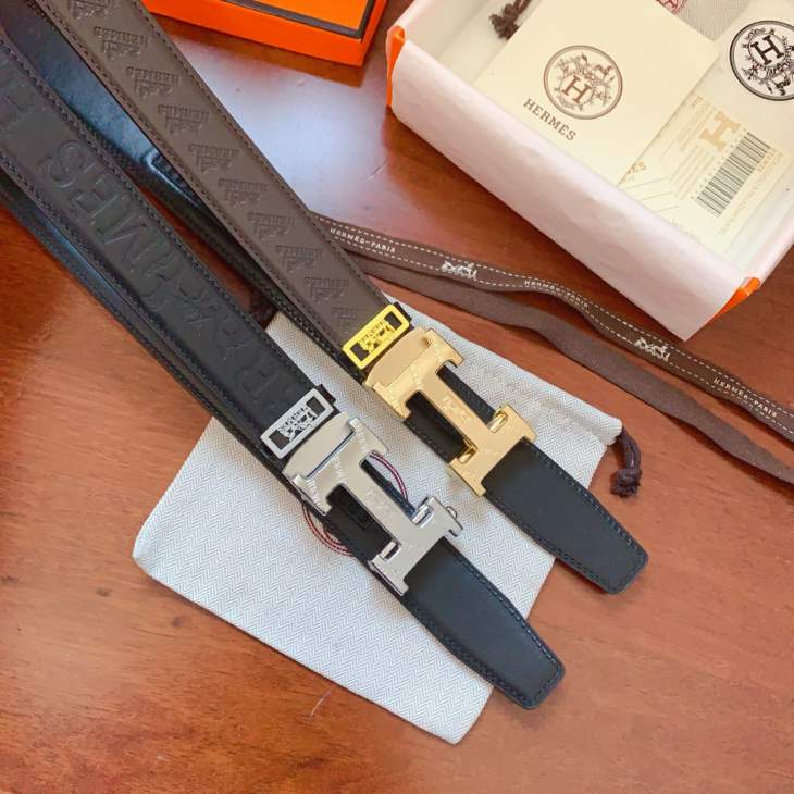 Picture of Hermes Belts _SKUfw222105611fw